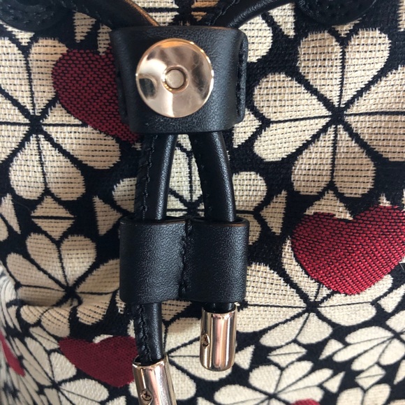 Kate Spade Backpack - Picture 6 of 6